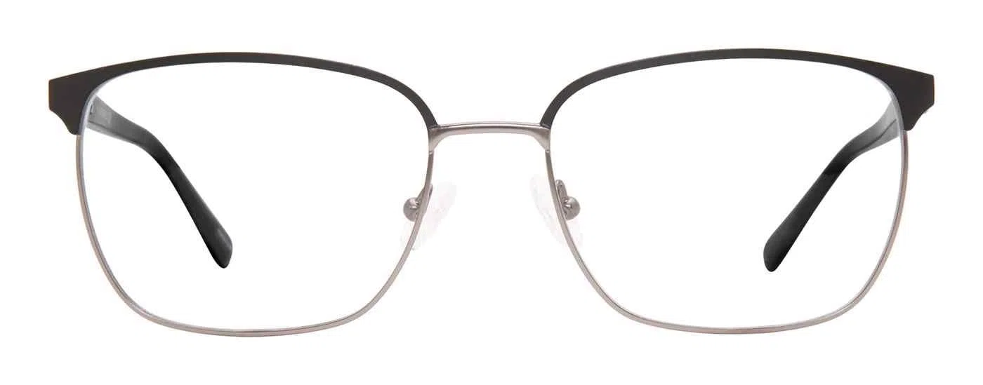 Chesterfield 72XL Eyeglasses - view 10